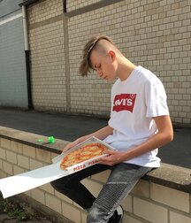 Gay Porn Heiße junge Männer 60feedea43e13.jpg