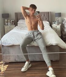 Gay Porn Heiße junge Männer 60feedef45f91.jpg