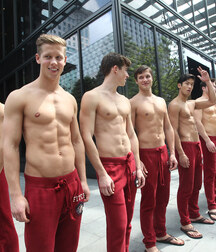 Heisse junge Männer Twink Tube 610832afcea73.jpg