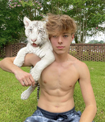Heisse junge Männer Twink Tube 610832b3cc162.jpg