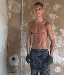 Heisse junge Männer Twink Tube 610832b5afa28.jpg