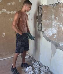 Heisse junge Männer Twink Tube 610832b7c1c72.jpg