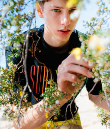 Heisse junge Männer Twink Tube 610832ba23c58.jpg