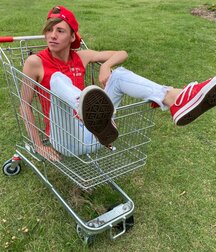 Heisse junge Männer Twink Tube 610832bf8dded.jpg