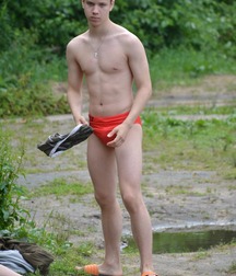 Heisse junge Männer Twink Tube 610832c4e6e32.jpg