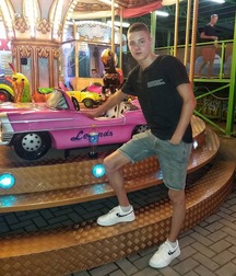 Heisse junge Männer Twink Tube 610832ce9bc02.jpg