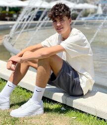 Heisse junge Männer Twink Tube 610832d0cb020.jpg