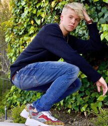 Heisse junge Männer Twink Tube 610832d546ef5.jpg