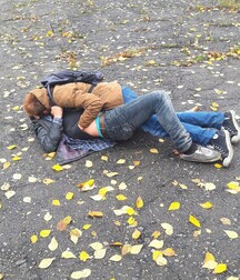 Heisse junge Männer Twink Tube 610832db8932c.jpg