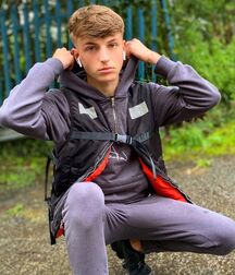 Heisse junge Männer Twink Tube 610832e1356e0.jpg