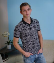 Tommy spritzt ab twink tube 6121135c3e0d1.jpg