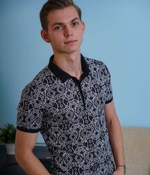 Tommy spritzt ab twink tube 6121135ef16bc.jpg