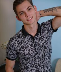 Tommy spritzt ab twink tube 6121136df3a99.jpg