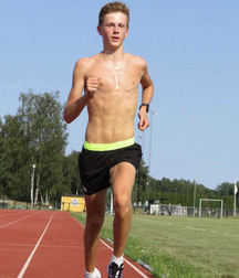 Gay Porn Heisse junge Männer Nice 61211bf6876b7.jpg