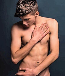 Gay Porn Heisse junge Männer Nice 61211bf97066a.jpg