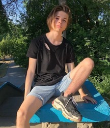 Gay Porn Heisse junge Männer Nice 61211c0212bd2.jpg