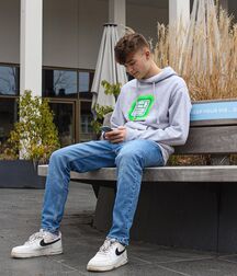 Gay Porn Heisse junge Männer Nice 61211c08437a4.jpg