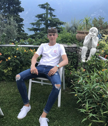 Gay Porn Heisse junge Männer Nice 61211c136c6ea.jpg