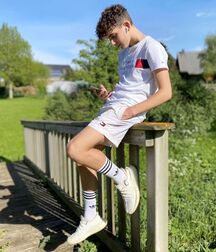 Gay Porn Heisse junge Männer Nice 61211c167186d.jpg