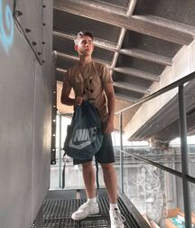 Gay Porn Heisse junge Männer Nice 61211c1be6f7f.jpg