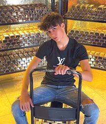 Gay Porn Heisse junge Männer Nice 61211c21741b6.jpg