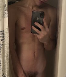 Gay Porn Heisse junge Männer Nice 61211c798648e.jpg
