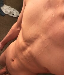 Gay Porn Heisse junge Männer Nice 61211c7f2d1c4.jpg