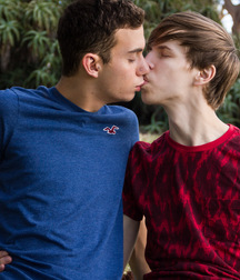 Fickende boys porn twinks 61337447c585a.jpg