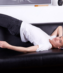 Jim will ficken gay porn 6137a7d6b3a12.jpg