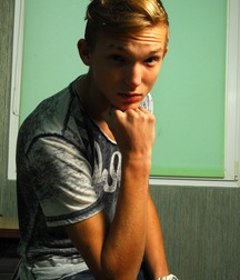 Vincent hat Drucik Gay Porn 613ba187360e2.jpg
