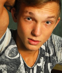 Vincent hat Drucik Gay Porn 613ba18e402ad.jpg