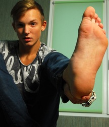 Vincent hat Drucik Gay Porn 613ba1af66226.jpg