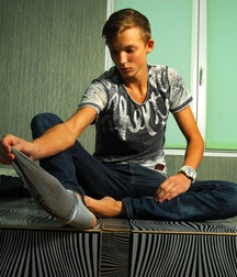 Vincent hat Drucik Gay Porn 613ba1b76dd13.jpg