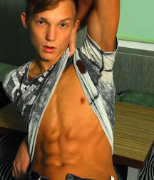 Vincent hat Drucik Gay Porn 613ba1d36a676.jpg