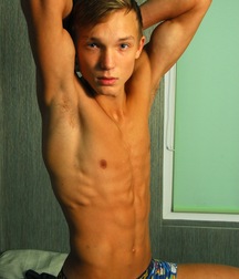 Vincent hat Drucik Gay Porn 613ba20242e51.jpg