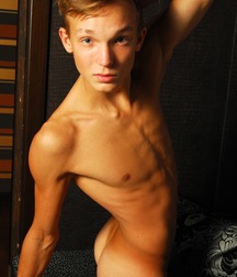 Vincent hat Drucik Gay Porn 613ba35d3ba15.jpg
