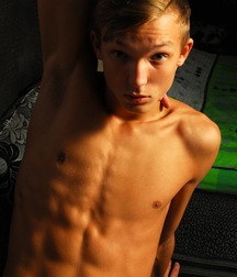 Vincent hat Drucik Gay Porn 613ba3f9addf0.jpg