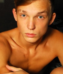 Vincent hat Drucik Gay Porn 613ba4da6f4d9.jpg