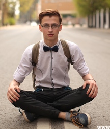 Pascal boys porn 613bac6d66699.jpg