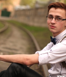 Pascal boys porn 613bac75a1c1a.jpg