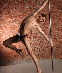 Pascal boys porn 613bacae15a50.jpg
