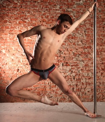 Pascal boys porn 613bacc13f148.jpg