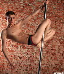 Pascal boys porn 613bad0adf04d.jpg
