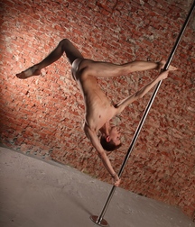 Pascal boys porn 613bad233d6b5.jpg