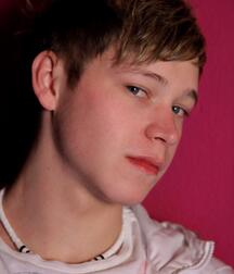 Markus gay boys porn 613c95024179d.jpg