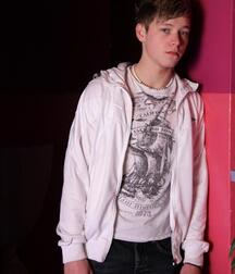 Markus gay boys porn 613c95043782d.jpg