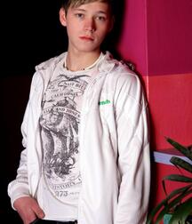 Markus gay boys porn 613c950682fae.jpg