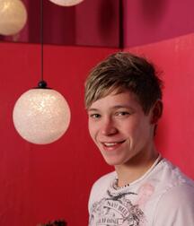 Markus gay boys porn 613c950c37775.jpg