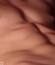 Markus gay boys porn 613c9521f1856.jpg