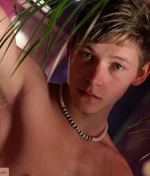 Markus gay boys porn 613c9532e317c.jpg
